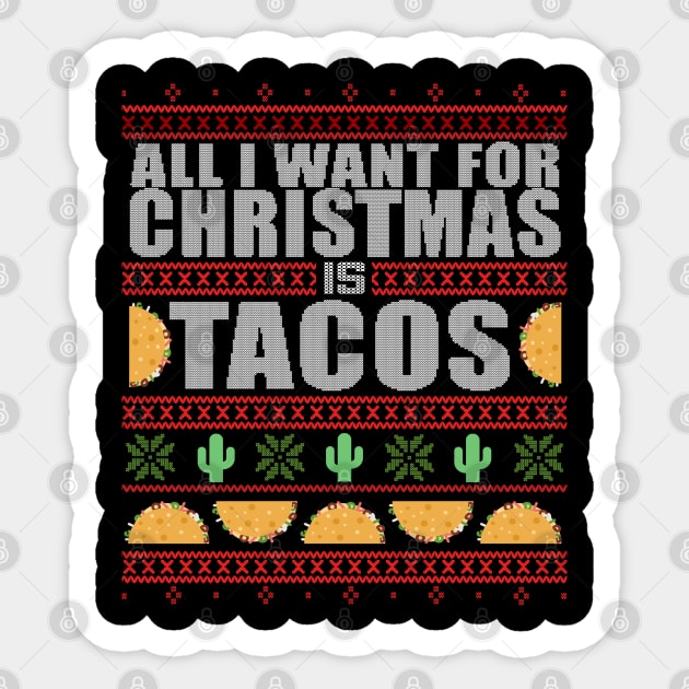 Funny mexican christmas sweater new arrivals